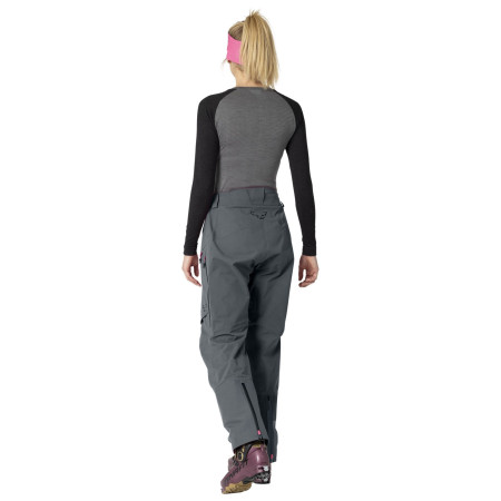 Pantalones de invierno para mujer Dynafit Ridge Gtx Pnt W