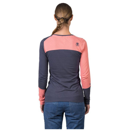 Camiseta de mujer Rafiki Finale