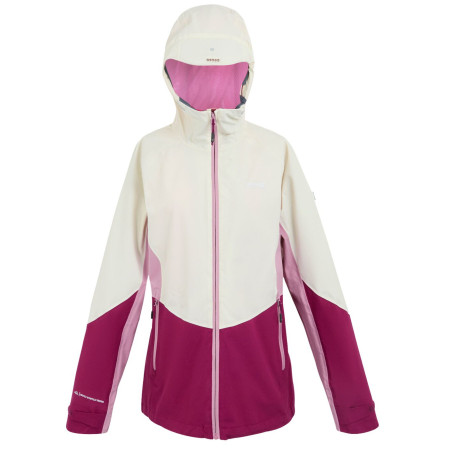 Chaqueta de mujer Regatta Women’s Raddick III