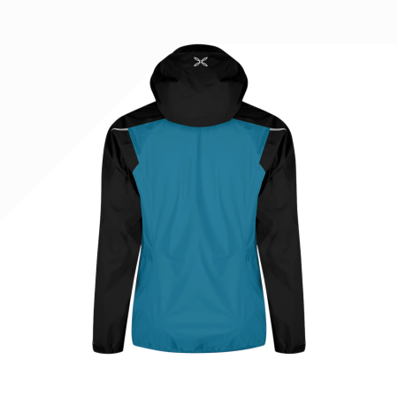 Chaqueta de hombre Montura Magica Prometeo Jacket