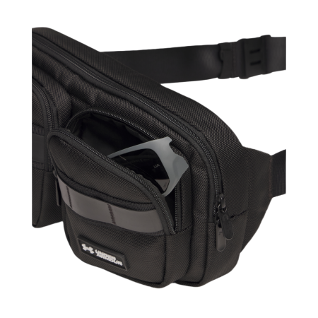Bolsa de hombro Under Armour New UA Triumph CroSSbody
