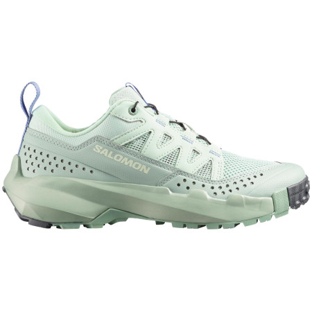 Calzado de mujer Salomon Terramphibian W