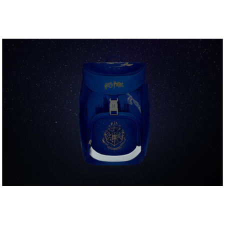 Mochila escolar Baagl Airy