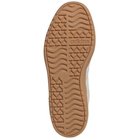 Calzado de mujer Adidas Vl Court Bold