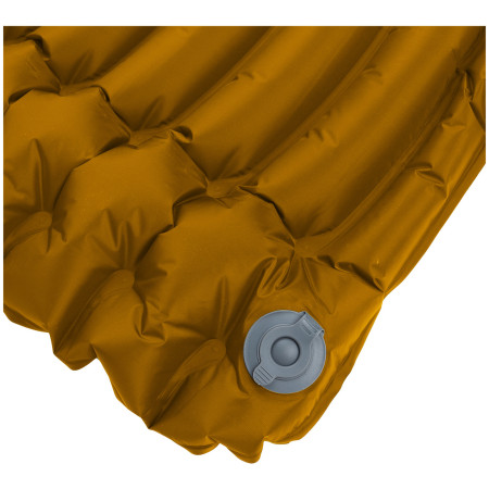 Colchoneta hinchable Warg X-Trail Flat