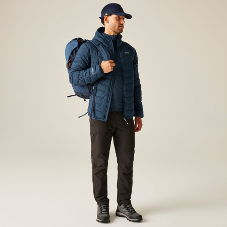 Chaqueta de hombre Regatta Asper