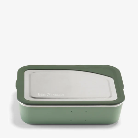 Caja de alimentos Klean Kanteen Meal box 1005ml
