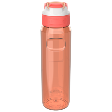 Botella Kambukka Elton 1000 ml