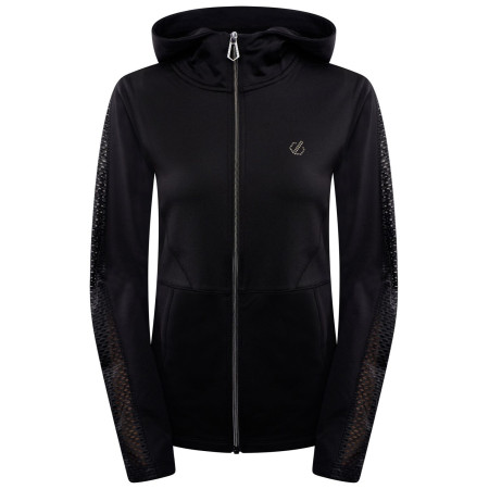 Chaqueta de mujer Dare 2b Emanation Hoodie