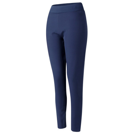 Mallas de mujer Dare 2b Torrek Legging