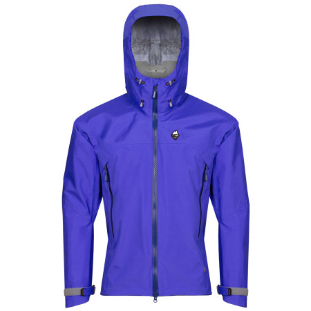 Chaqueta de hombre High Point Protector 6.0 Jacket azul Dazzling Blue