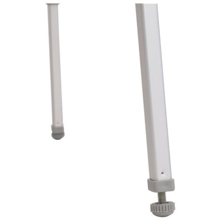 Mesa Outwell Custer S