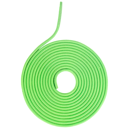 Cuerda Edelrid Hard Line 6mm 5m