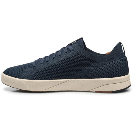 Calzado de hombre Saola Cannon Knit 2.0 M