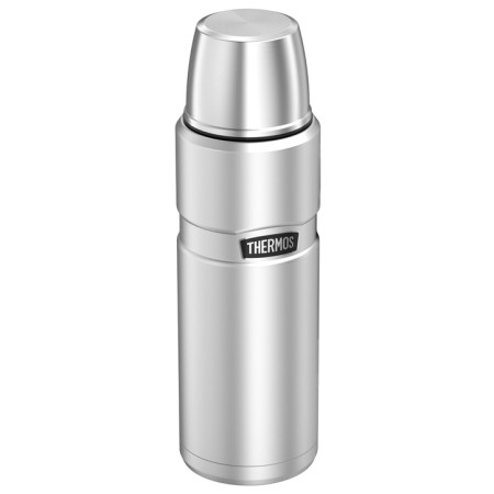 Termo Thermos nerez 1,2l