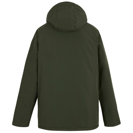 Chaqueta de hombre Regatta Savon