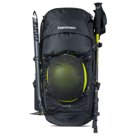 Mochila de senderismo Hannah Arrow 40