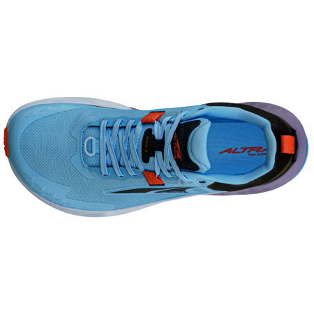 Zapatillas de carrera para mujer Altra W Timp 5