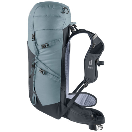 Mochila de senderismo Deuter Speed Lite 28 SL