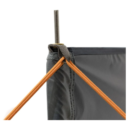 Pared Vango Sentinel Family Windbreak 1Size