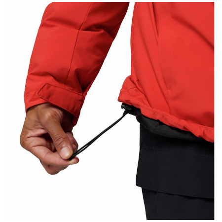 Chaqueta de invierno para hombre Columbia Winter District™ III Jacket