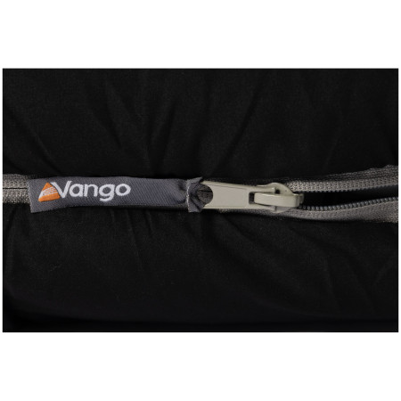 Saco de dormir para tres estaciones Vango Stellar Single