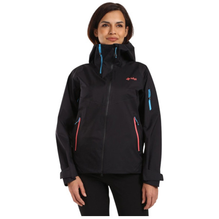 Chaqueta de mujer Kilpi Metrix-W