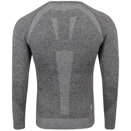 Juego funcional de hombre Dare 2b In The ZoneII B/L