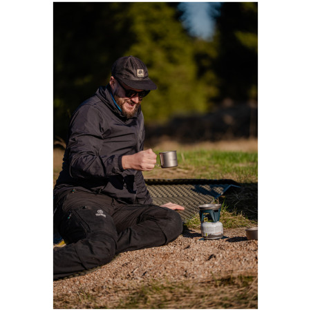 Taza Warg Hyperion Titan Mug 350