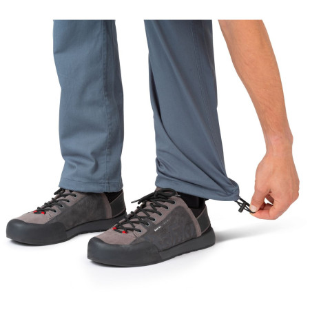 Pantalones de hombre Rafiki Rodellar