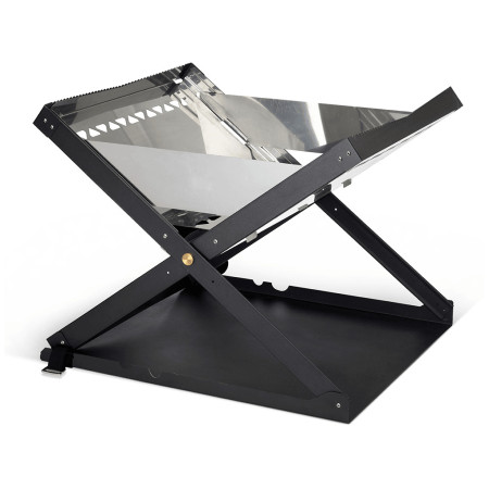 Pozo de fuego Primus Kamoto