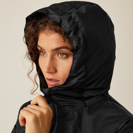 Abrigo de invierno para mujer Regatta Romine II
