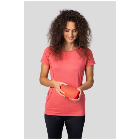 Chaqueta de mujer Hannah Miley