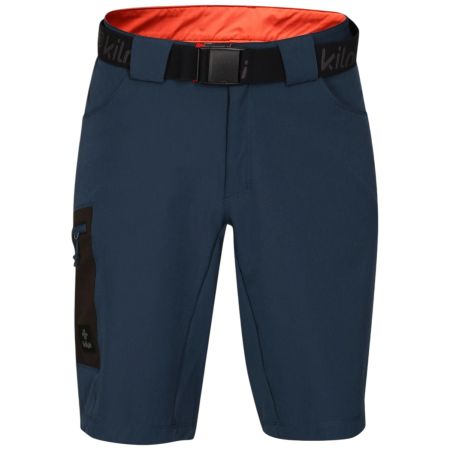 Pantalones cortos de hombre Kilpi Navia-M