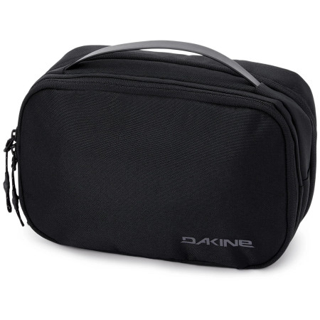 Neceser Dakine Travel Kit - Medium