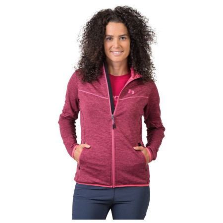 Sudadera de mujer Hannah Dagnys Hoody