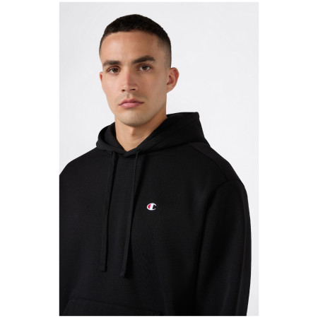 Sudadera de hombre Champion Hooded Sweatshirt M Modern Heritage
