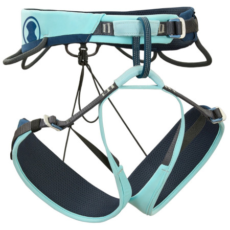 Arnés de escalada Skylotec Iris