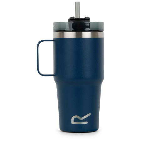 Taza térmica Regatta Thermulate Insulated Mug 0.6L