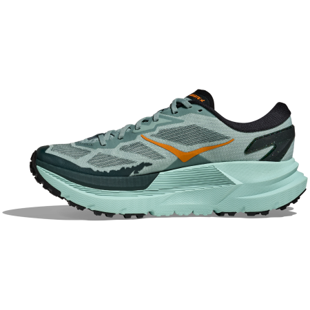 Calzado de hombre Hoka M Mafate X