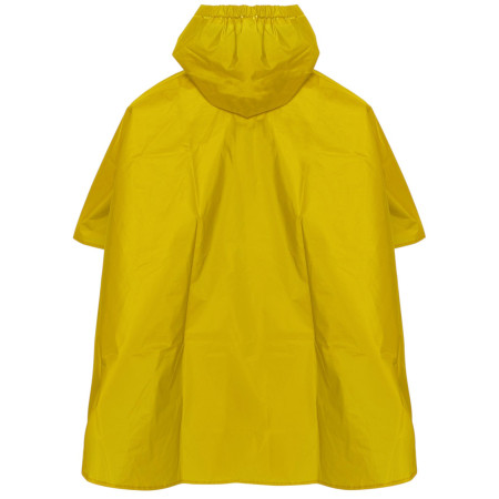 Poncho para niños Loap Xoberi