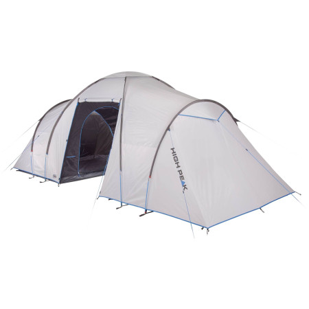 Tienda de campaña High Peak Como 6.0
