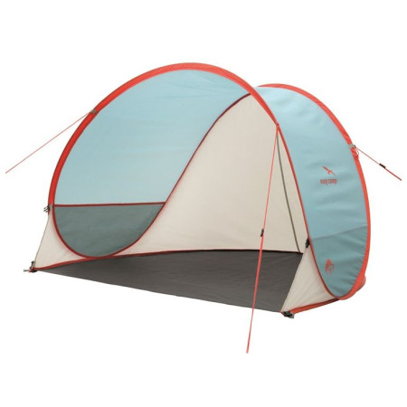 Pantalla expuesta Easy Camp no-model-42699