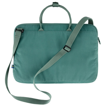 Bolsa para portátil Fjällräven 1960 Laptop Bag