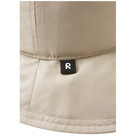 Sombrero para niños Reima Rantsu