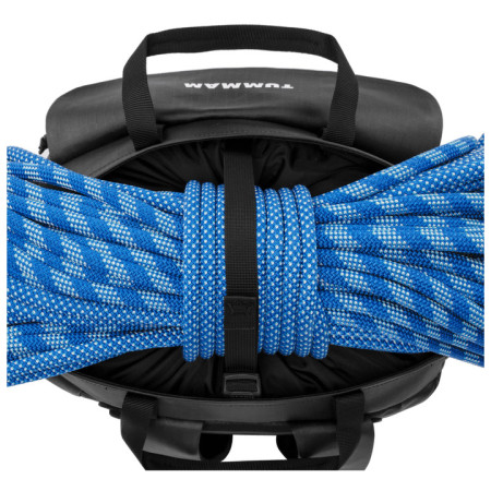 Mochila Mammut Neon Shuttle S