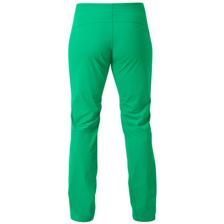 Pantalones de mujer Mountain Equipment Comici Wmns Pant