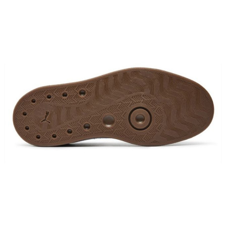 Calzado de hombre Puma Club II Era