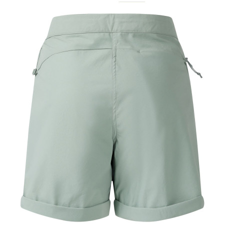 Pantalones cortos de mujer Dare 2b Melodic III Short
