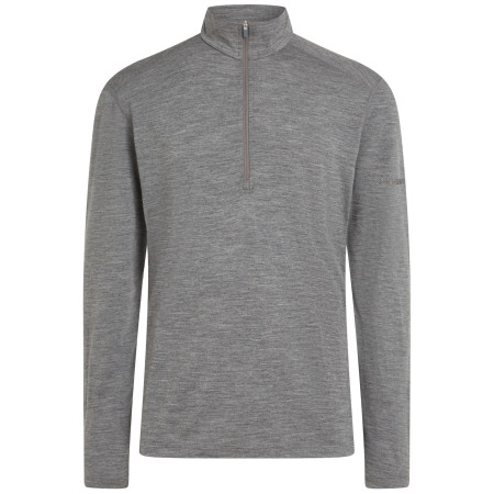 Sudadera funcional de hombre Icebreaker Men Merino 200 Oasis LS Half Zip